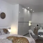 Apartment Viana E Coracao De Ouro