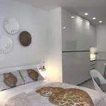 Apartment Viana E Coracao De Ouro Viana do Castelo