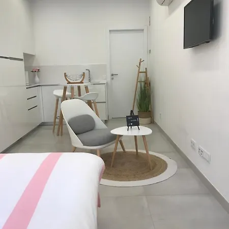 Appartement Viana E Coracao De Ouro Viana do Castelo