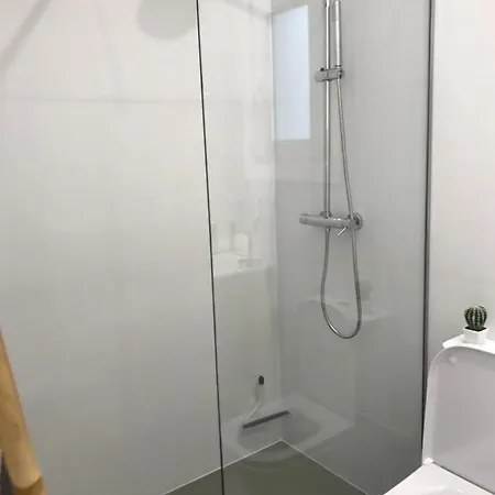 Appartement Viana E Coracao De Ouro Viana do Castelo