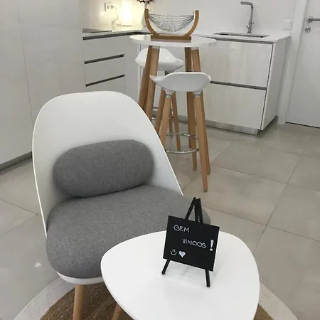 Viana E Coracao De Ouro Viana do Castelo