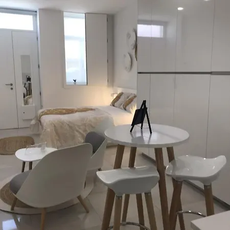 Viana E Coracao De Ouro