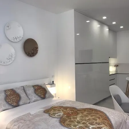 Διαμέρισμα Viana E Coracao De Ouro Βιάνα ντο Καστέλο