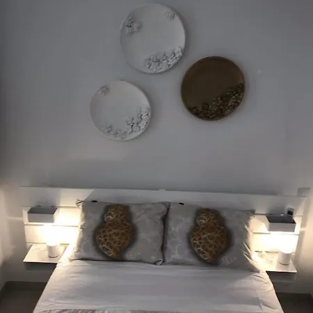 Διαμέρισμα Viana E Coracao De Ouro Βιάνα ντο Καστέλο