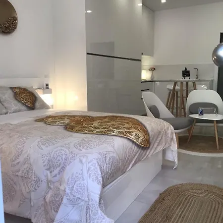 Apartmán Viana E Coracao De Ouro Viana do Castelo