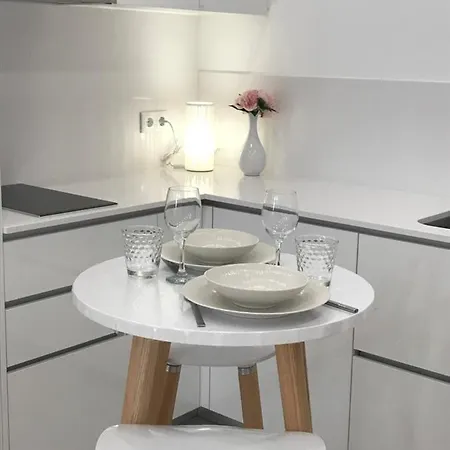 Apartmán Viana E Coracao De Ouro Viana do Castelo