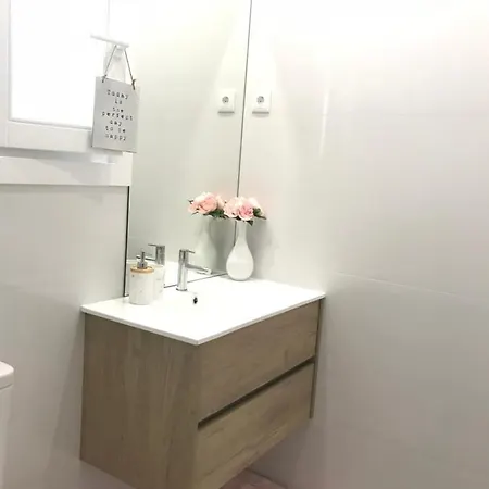 Viana E Coracao De Ouro * Βιάνα ντο Καστέλο