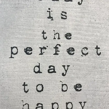 Viana E Coracao De Ouro Apartmán