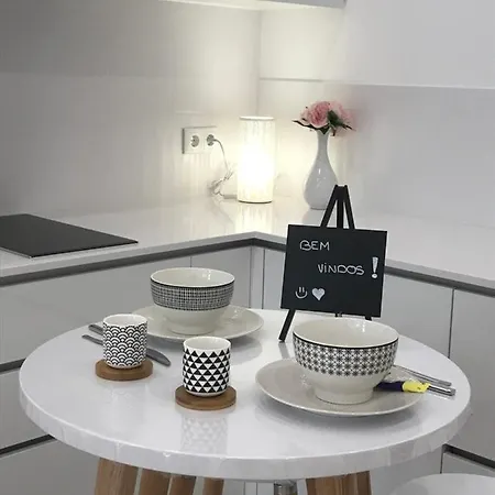 Viana E Coracao De Ouro * Viana do Castelo