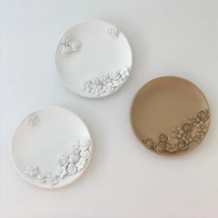 Διαμέρισμα Viana E Coracao De Ouro