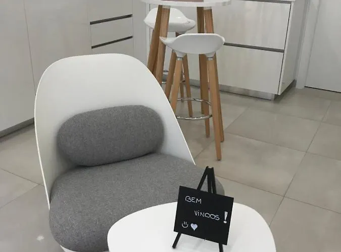 Viana E Coracao De Ouro Виана-ду-Каштелу