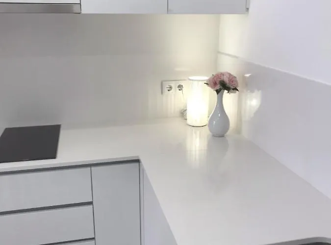 Viana E Coracao De Ouro Апартаменты