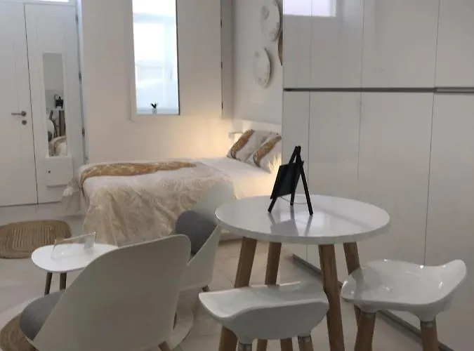 Viana E Coracao De Ouro