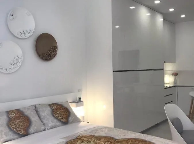 Apartment Viana E Coracao De Ouro Viana do Castelo