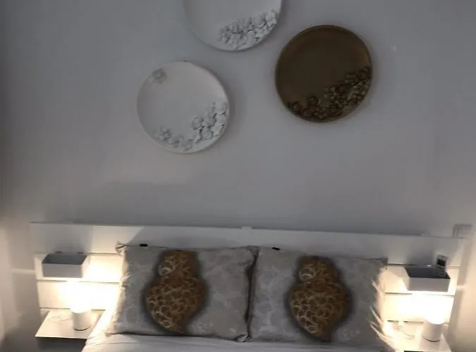 Apartment Viana E Coracao De Ouro Viana do Castelo