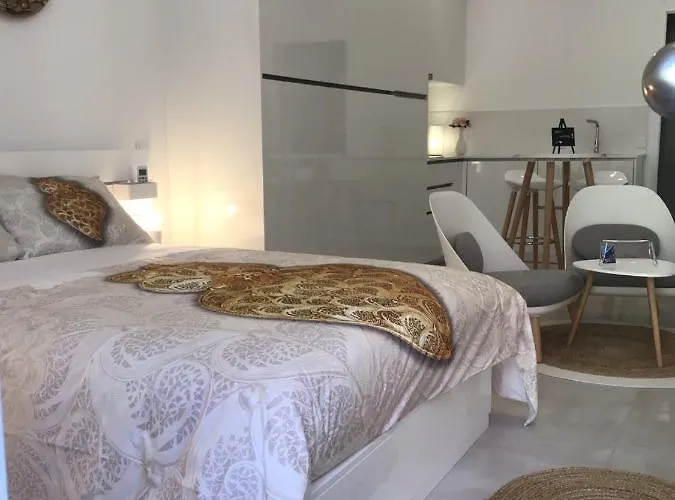 Apartment Viana E Coracao De Ouro Viana do Castelo