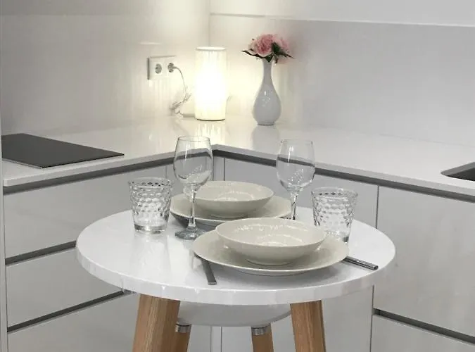 Apartment Viana E Coracao De Ouro Viana do Castelo