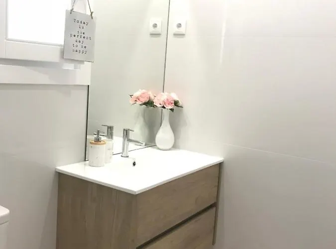 Viana E Coracao De Ouro * Виана-ду-Каштелу