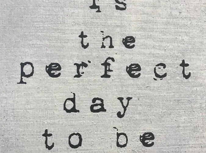 Viana E Coracao De Ouro Apartment