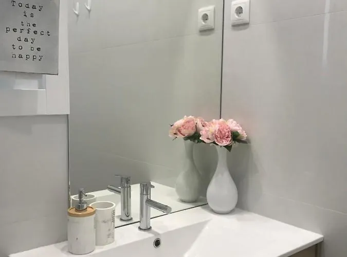 Viana E Coracao De Ouro Виана-ду-Каштелу