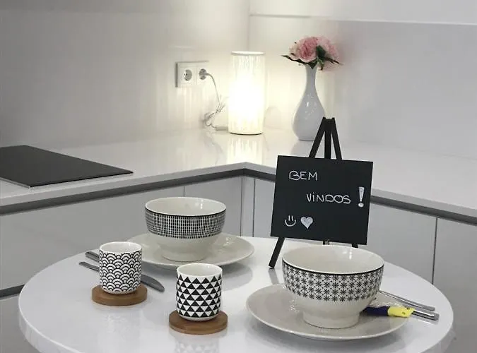 Viana E Coracao De Ouro * Виана-ду-Каштелу