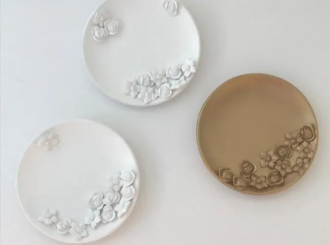 Апартаменты Viana E Coracao De Ouro